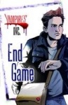 End game