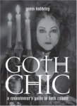 Goth Chic