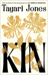 Kin