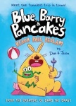 Blue, Barry&Pancakes