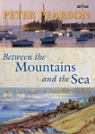 Between the Mountains and the Sea - Dun Laoghaire-Rathdown County