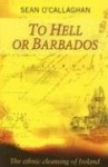 To Hell or Barbados