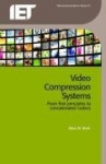 Video Compression Systems