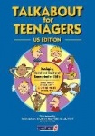 Talkabout for Teenagers - Developing Social and Emotional Communication Skills