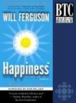 Happiness(tm)