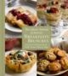 Breakfasts and Brunches