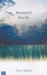 Haunted Earth