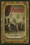 Tehano