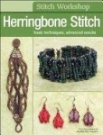 Stitch Workshop: Herringbone Stitch - Basic Techniques, Advanced Results