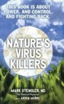Nature's Virus Killers