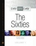 Day by Day - Sixties