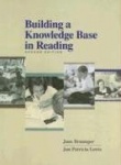 Building a Knowledge Base in Reading