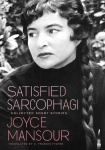 Satisfied Sarcophagi - Collected Short Stories