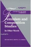 Feminism and Composition Studies - In Other Words