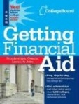 College Board Getting Financial Aid