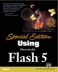 SPECIAL EDITION USING MICROSOFT XP, SPECIAL EDITION USING FLASH ,     SPECIAL EDITION USING HTML & XHTML, SPECIAL EDITION USING 
