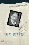 Creating A Role