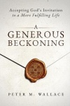A Generous Beckoning