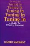 Tuning in