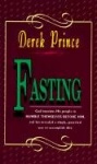 Fasting