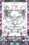 Empowered Pregnancy