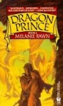 Dragon Prince