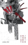 Un/inhabited