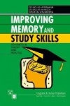 Improving Memory and Study Skills - Advances in Theory and Practice