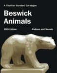Beswick Animals