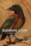Rainbow Crow