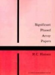 Significant Phased Array Papers