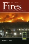 America's Fires - A Historical Context for Policy and Practice