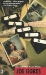 Cases