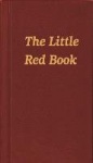 The Little Red Book