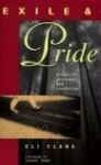 EXILE AND PRIDE (PB)