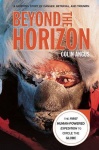 Beyond the Horizon - The First Human-Powered Expedition to Circle the Globe