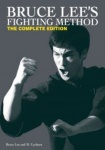 Bruce Lee's Fighting Method - The Complete Edition