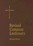 Revised Common Lectionary Lectern Edition