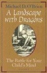 A Landscape with Dragons