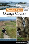 Afoot&Afield: Orange County