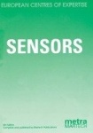 Sensors