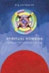 Spiritual Dowsing