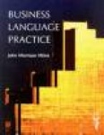 Business Language Practice