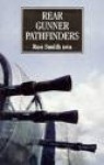 Rear Gunner Pathfinder