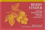 Berry Finder - Identifying Native Plants with Fleshy Fruits in Eastern North America