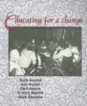Education for a Change