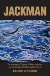 Jackman