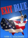 Exit Blue