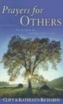 Prayers for Others