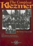 The Complete Klezmer